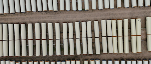 AWWA C210 Epoxy Coatings for Steel Water Pipe and Tanks